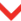 Expand Icon