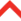 Collapse Icon