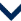Collapse Icon