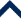 Expand Icon