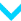 Expand Icon