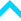 Collapse Icon
