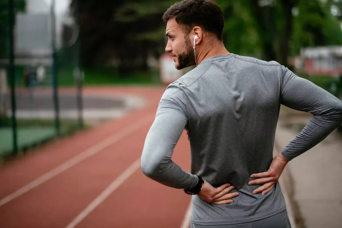 Mialgia é o nome científico para a famosa dor muscular. Nesse artigo, vamos falar sobre seus impactos e como aliviá-la.