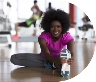 É importante consultar um médico antes de iniciar a prática de atividade física?