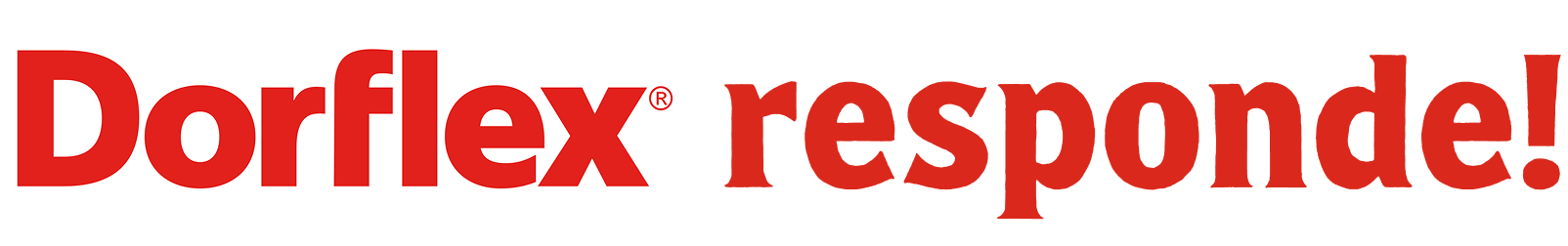 Ícone clima