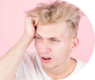 Dor de cabeça do lado direito: O que pode ser?