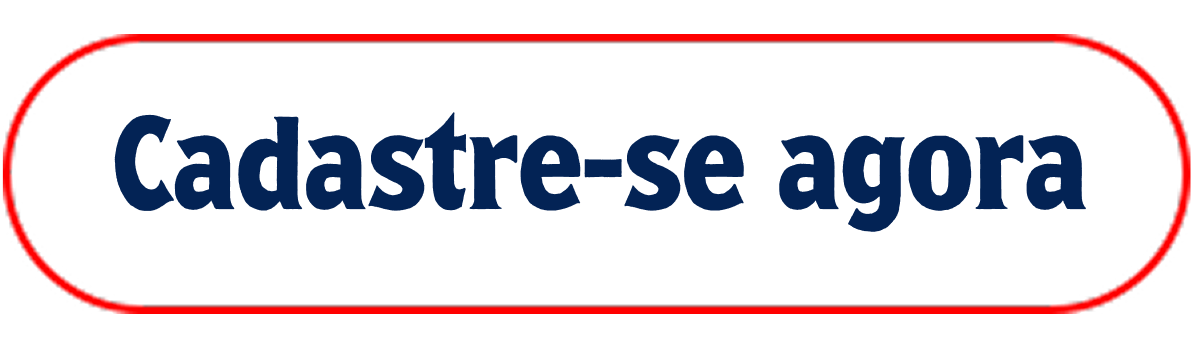 Cadastre-se agora
