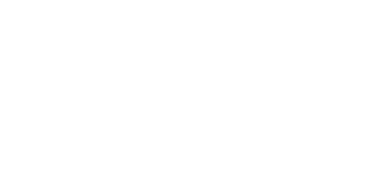 Ícone Chimarrão e Churrasco
