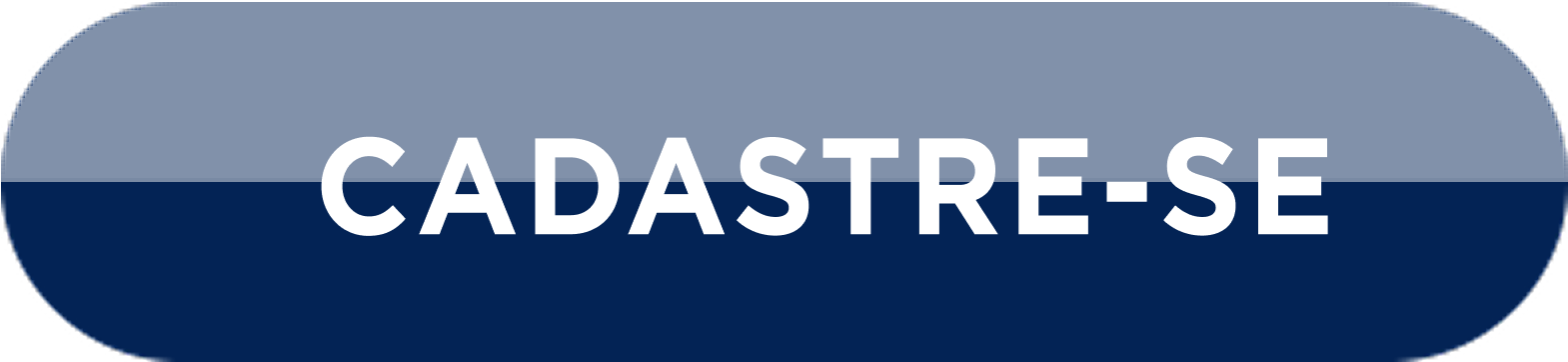 Cadastre-se