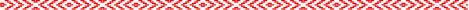 Separador