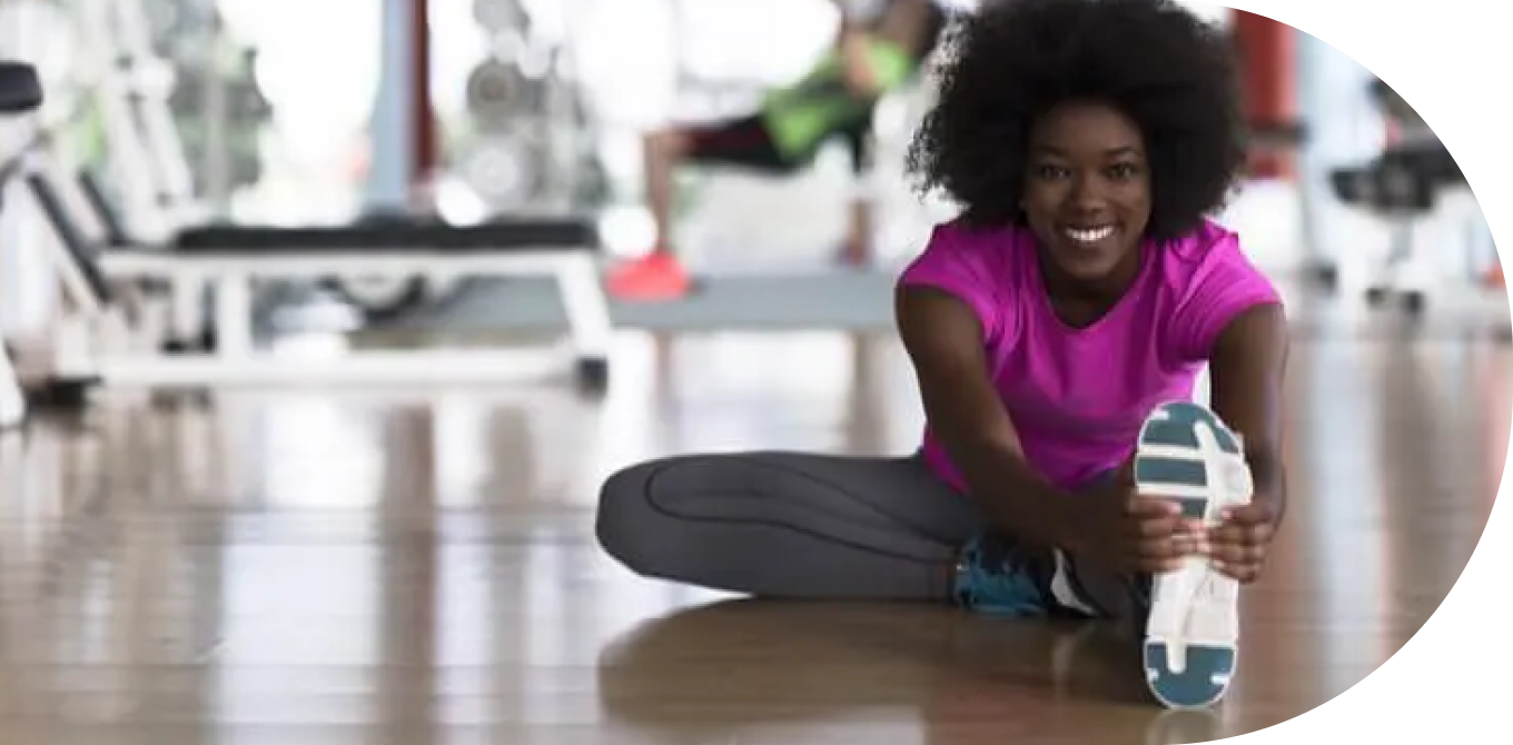 É importante consultar um médico antes de iniciar a prática de atividade física?