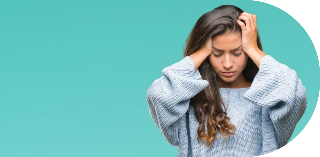 Quais são os tipos de enxaqueca? Os principais tipos de enxaqueca são enxaqueca com aura, enxaqueca sem aura e enxaqueca crônica.