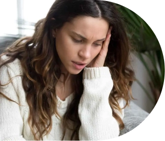 Ficar muito tempo no celular pode causar enxaquecas e dores de cabeça?