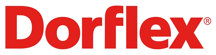 Dorflex