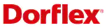 Logo Dorflex